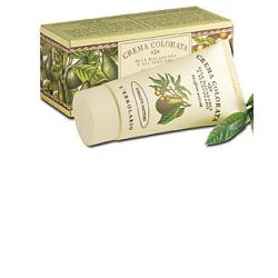 CREMA COLORATA MACADAMIA E AVOCADO 2 NOCCIOLA 50 ML - FARMACIA33