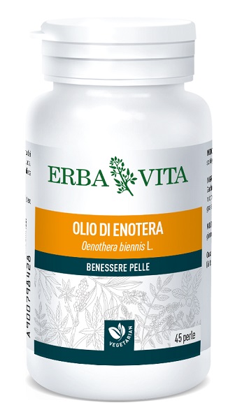 ENOTERA 45 PERLE - FARMACIA33