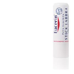 EUCERIN STICK LABBRA 5,50 ML - FARMACIA33