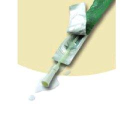 CATETERE NELATON VESCICALE AUTOLUBRIFICANTE IDROFILO PRONTO ALL'USO PER UOMO SPEEDICATH MISURA CH12 30 PEZZI ARTICOLO 28412 - FARMACIA33