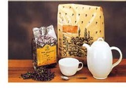 LIQUIRIZIA RDX FASCETTI 100G - FARMACIA33