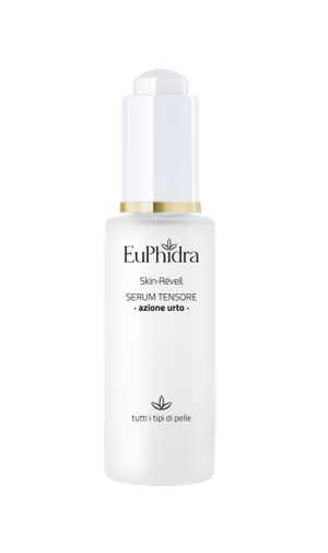 EUPHIDRA SR SERUM TENSORE 30 ML - FARMACIA33