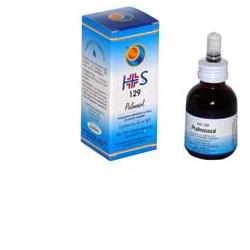 PULMOSOL LIQUIDO 50 ML - FARMACIA33