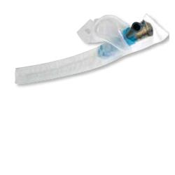 CATETERE VESCICALE RUSCH FLOCATH QUICK 1 VIA PER CATETERISMO AD INTERMITTENZA CON AUTOLUBRIFICANTE E PUNTA CILINDRICA DIAMETRO CH14 LUNGHEZZA 20CM 30 PEZZI - FARMACIA33