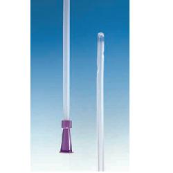 NELATON SONDA 40CM CH12 30 PEZZI - FARMACIA33