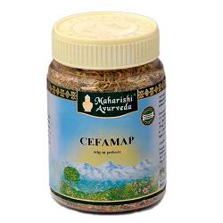 CEFAMAP POLVERE 300 G - FARMACIA33