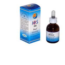 VARIXOL LIQUIDO 50 ML - FARMACIA33