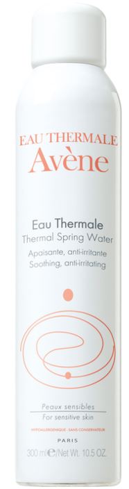 EAU THERMALE AVENE SPRAY 300 ML - FARMACIA33