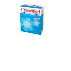 GHIACCIO ISTANTANEO CEROXMED 2 BUSTE - FARMACIA33