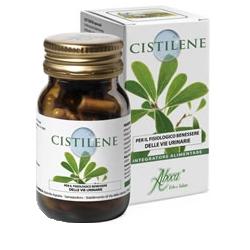CISTILENE 50 OPERCOLI - FARMACIA33