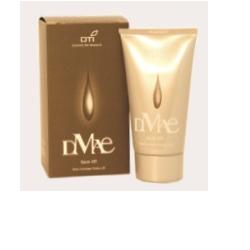 DMAE FACE LIFT CREMA 75ML - FARMACIA33