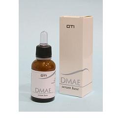 DMAE SERUM BASE GOCCE 30ML - FARMACIA33