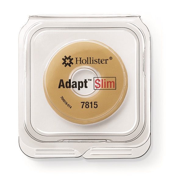 ANELLO MODELLABILE PER PLACCA APT 7805 IN IDROCOLLOIDE DIAM ETRO 48MM 10 PEZZI - FARMACIA33
