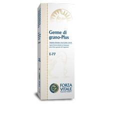 ECOSOL GERME DI GRANO-PLUS 100 ML - FARMACIA33