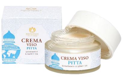 CREMA VISO PITTA 50 ML - FARMACIA33