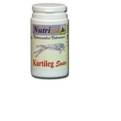 KARTILEG SENIOR 30TAV - FARMACIA33