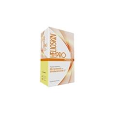 PHARCOS HELIOSKIN PRO 60 PERLE - FARMACIA33