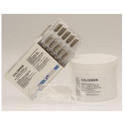 COLODREN 75 CAPSULE - FARMACIA33