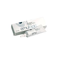 EMUTOPIC LIPOGEL 90% 30 ML - FARMACIA33