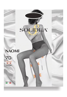 NAOMI 70 COLLANT MODEL CAMMELLO 1 - FARMACIA33