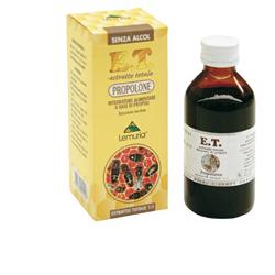PROPOLONE 100 ML - FARMACIA33