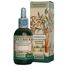 URSINUVA 50 ML - FARMACIA33