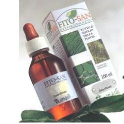 CENTELLA PARTI AEREE 100ML TM - FARMACIA33