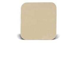MEDICAZIONE CON IDROCOLLOIDI STERILE DUODERM EXTRA SOTTILE 10X5CM 10 PEZZI - FARMACIA33