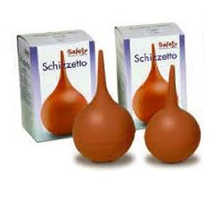 SCHIZZETTO GOMMA 6 - FARMACIA33