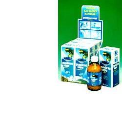 PUMILENE VAPO EMULSIONE 100 ML - FARMACIA33