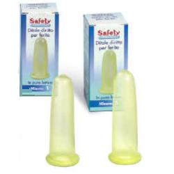 DITALE LATTICE RETTO 6 - FARMACIA33