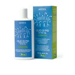 SERES OLIO CONTRO LA PEDICULOSI 200 ML - FARMACIA33