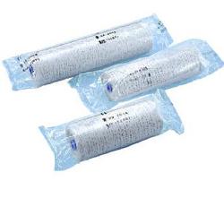 PRONTEX BENDA GESSATA PRESA RAPIDA 20CM - FARMACIA33