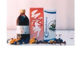 CENTODRENA BEVANDA ALCOLICA 100 ML - FARMACIA33