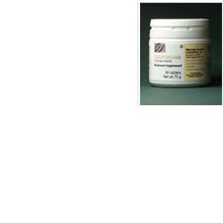 CORDYCEPS MYCOLOGY RESEARCH LABORATORIES 250 G - FARMACIA33
