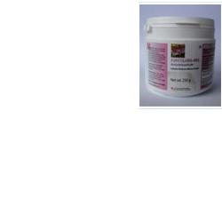 AURICULARIA MRL 90 COMPRESSE - FARMACIA33