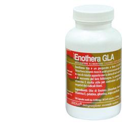 ENOTHERA GLA 130 90 CAPSULE - FARMACIA33
