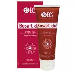 EOS BOSART DOL 125 ML - FARMACIA33