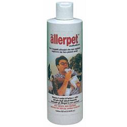 ALLERPET DEALLERGIZZANTE 355 ML - FARMACIA33