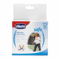 CHICCO REDINELLE PRIMI PASSI - FARMACIA33