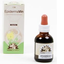 OLOSVITA EPIDERMAVIN 50 ML - FARMACIA33