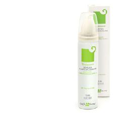 TIOMOUSSE SCHIUMA 75 ML - FARMACIA33