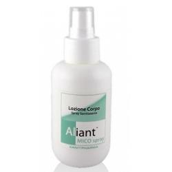 ALIANT MICO SPRAY 80ML - FARMACIA33