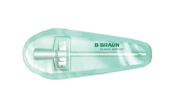 CATETERE AUTOLUBRIFICANTE IDROFILO ACTREEN LITE MINI CH10 9CM DONNA NELATON 30 PEZZI - FARMACIA33