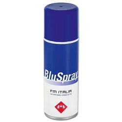 BLUSPRAY 200ML - FARMACIA33
