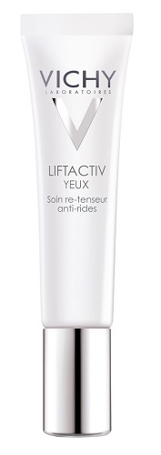 LIFTACTIV SUPREME OCCHI 15 ML - FARMACIA33