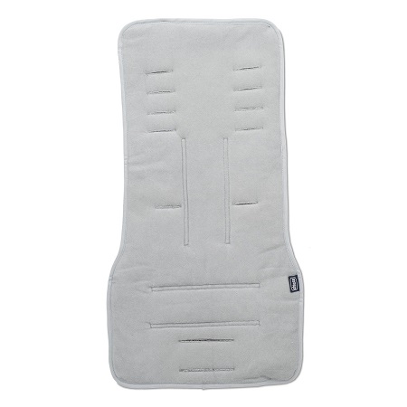 CHICCO MATERASSINO PORTATILE - FARMACIA33