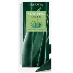 ALOE VERA SUCCO 1000 ML - FARMACIA33