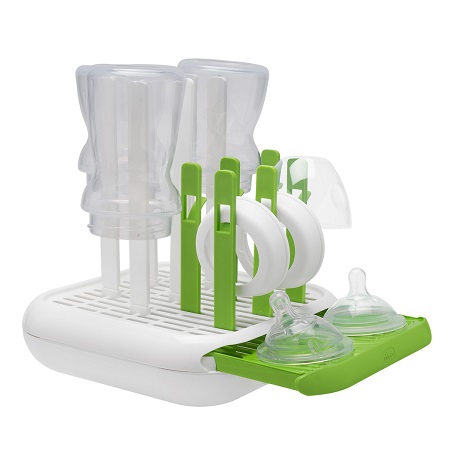 CHICCO SCOLABIBERON - FARMACIA33