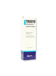 TROSYD DETERGENTE 150 ML - FARMACIA33